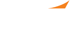 ASHP National Pharmacy Preceptors Conference (NPPC) logo